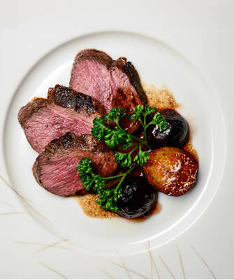 camping-midi-pyrenee-gastronomie-inspi-th